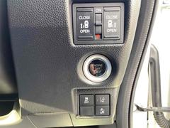 ޤϵڤˤ礻ѤꤪԤƤޤä긽ֳǧĺ褦פޤ 7