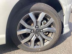 ٤ŹΤ֤ˤʤäƤˤ꤬Ȥޤä긽ֳǧĺ褦פޤ 7