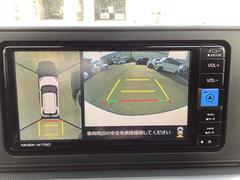 Ϥǧǰ̷˥ȥХåƤޤ 5