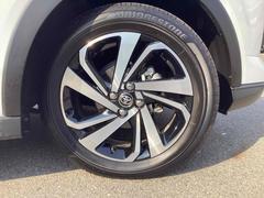 ˤŹĺʤˤޤξ֤ξܺ٤ΤꤿϤڤˤϢ 7