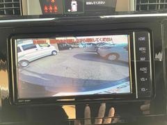 ХåդƤޤ֤λʤΤϤλѤˤҶ˵դȤǤΤǰ¿Ǥ 5