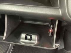 ٤ŹΤ֤ˤʤäƤˤ꤬Ȥޤä긽ֳǧĺ褦פޤ 7