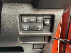 ٤ŹΤ֤ˤʤäƤˤ꤬ȤޤҤäȤƤڤˤ礻ѤꤪԤƤޤ 6