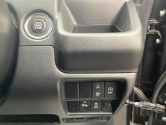 ���󥸥��ư��ڥ���Ǥ���������������Ф���֤�̵���ʤ�ޤ��衣 6