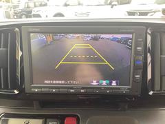 ХåѡѤˤʤ䤹ȤƤ⸫䤹Ǥָ˼ʤ֤ˤ⡢ʵǽǤ¿٤⥢åס 5