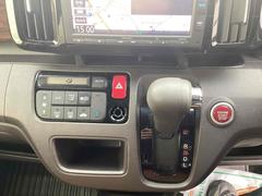 ȯʻɬСǤΤ䤹ΤˤʤäƤޤҰδƤ 7