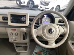 �֤�ž����ݤˤϱ�ž�ʤ�¸�ߤϷ礫���ޤ��󡣤ʤΤǤ��ä���ȥ����å��������ݥ���ȤǤ��͡� 6