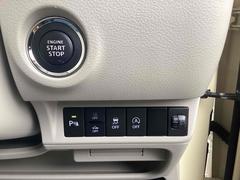 ��������Ӥ��Ƥ�������ǡ����󥸥�λ�ư����ǽ�������Ǥ����ץå��她�����ȤǤ��Τǥ��󥸥�λ�ư��ܥ���򲡤������Ǥ� 7