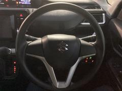 ��˿�����ʬ�Ǥ��Τǡ����ä���ȥ����å��������Ǥ��͡� 2