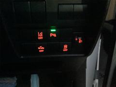 �����Ϥߤ������Τ餻�Ƥ���뵡ǽ���졼�󥢥������ա� 3