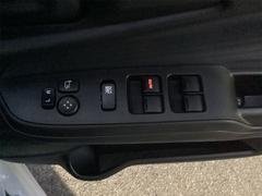 �ѥ������ɥ��Υ����å��Ǥ��衣��ž�ʤ˵�ʤ�����򳫤��Ĥ�Υ���ȥ�����Ǥ��ޤ��衣 4