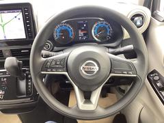 �������ϥ�ɥ롪�ɥ饤�С�����̿���Ǥ��������ͤ��ܤǼºݤˤ���ǧ���������� 2