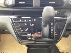 ���եȥ�С������Ұ��٤����ͤ��ܤǳ�ǧ���Ƥ��������� 3