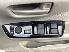 �ѥ������ɥ��Υ����å��Ǥ��衣��ž�ʤ˵�ʤ�����򳫤��Ĥ�Υ���ȥ�����Ǥ��ޤ��衣 4