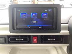 ĺޤͭ񤦤ޤŹĺºݤˤˤʤäĺФȻפޤͤΤϢ򥹥åհƱꤪԤƤޤ 7