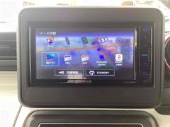 ���ڡ����� �ϥ��֥�åɣǡ��ţԣá�ξ¦���饤�ɥɥ����ʥӡ��ԣ� 0702900A30251212W009 4