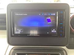 ���ڡ����� �ϥ��֥�åɣǡ��ţԣá�ξ¦���饤�ɥɥ����ʥӡ��ԣ� 0702900A30251212W009 6