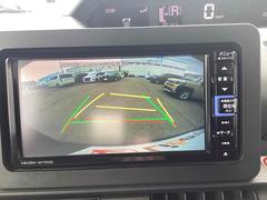 ХåѡѤˤʤ䤹ȤƤ⸫䤹Ǥָ˼ʤ֤ˤ⡢ʵǽǤ¿٤⥢åס 6