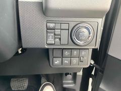 ӤƤǡ󥸥λưǽǤץå她ȤǤΤǥ󥸥λưܥ򲡤Ǥ 5