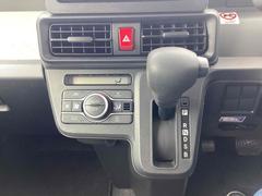 եȥСҰ٤ͤܤǳǧƤ 7