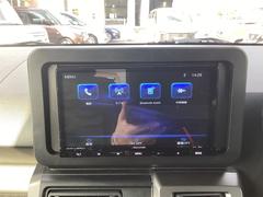 ե ǡ٥㡼饹롼աţԣáХå 0702900A30251214W008 6