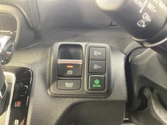 ���֤��μ����ʤ��Ƥ�����פǤ��������ڤˤ����䲼���������ʤ��Τ�õ���Σ��椬�����ˤ���ޤ��� 7