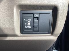 �����Ĥ�饯�饯��ư���饤�ɥɥ�����ʪ��¿���Ȥ��ʤ����ѽ�����ޤ��͡� 4