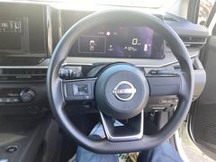 �ϥ�ɥ�ξ��֤������ȱ�ž�˽���Ǥ��ޤ����͡�������μ֡������ڤˤ��䤤��碌���������� 2