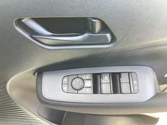 �ѥ������ɥ���ư������å��ϣˤǤ������Ǥⵤ�ˤʤ뤳�ȤϤ���礻�������� 4