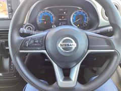 �ϥ�ɥ�ξ��֤������ȱ�ž�˽���Ǥ��ޤ����͡�������μ֡������ڤˤ��䤤��碌���������� 2