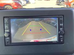 �Хå��������դ��Ƥ��ޤ�����֤λ��������ʤΤϤ������λ���������Ѥˤ���Ҷ������˵����դ����Ȥ��Ǥ���Τǰ¿������Ǥ��� 3