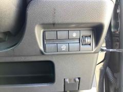 �����ɥ�󥰥��ȥå׵�ǽ�դ����ڿ����Ԥ�������ֻ��˥��󥸥����Ū����ߤ�����ǳ��ž�򥢥����Ȥ��ޤ����� 4