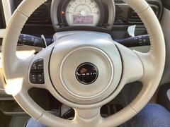 ��˿�����ʬ�Ǥ��Τǡ����ä���ȥ����å��������Ǥ��͡� 2