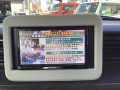 �ԣ֤Ĥ��Τ��֤ȤʤäƤ��ꡢ�ڤ����ɥ饤�֤�Ԥ����Ȥ��Ǥ��ޤ��� 3