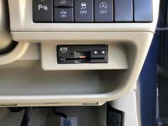 �ڣţԣáۺ��䥫���饤�դˤ�����������ϥʥӤˤ�ɤŨ����ΤǤϤʤ��Ǥ��礦�������åȥ��åפ�Ԥ����Ȥ����Ѳ�ǽ�ˤʤ�ޤ��� 4