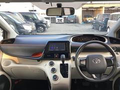 �֤�ž����ݤˤϱ�ž�ʤ�¸�ߤϷ礫���ޤ��󡣤ʤΤǤ��ä���ȥ����å��������ݥ���ȤǤ��͡� 2