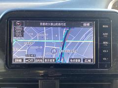 �ʥ��դ���ι�Ԥ�ɥ饤�֤�ڤ����ҤȻ������Ƥ�ƻ�Ǥ��¤����Ȥʤ����������Ȥ��Ƥ���ޤ��� 3