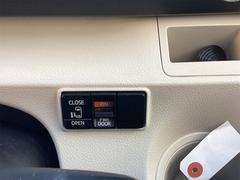 �ѥ���饤�ɥɥ������ǥɥ��γ��Ĥ⥹���å���ĤǤȤƤ��ñ�Ǥ������饤�ɥɥ��Ϻ�ƻ�Ǥ���ͤǤ�Ť��ʤ��������Τ�Ϸ���˽���鷺�͵��������Ǥ��衣 4