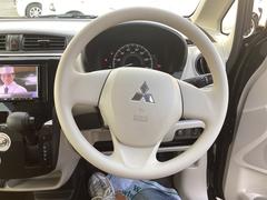 �������ϥ�ɥ롪�ɥ饤�С�����̿���Ǥ��������ͤ��ܤǼºݤˤ���ǧ���������� 2