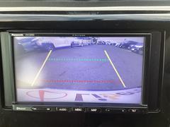 �Хå����������ѡ���Ѥˤʤ�䤹��������ȤƤ⸫�䤹���Ǥ����ָ�����˼������ʤ����������֤��������ˤ⡢��������ʵ�ǽ�Ǥ����¿��٤⥢�åס� 3