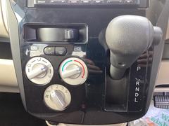 ���եȥ�С������Ұ��٤����ͤ��ܤǳ�ǧ���Ƥ��������� 4