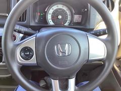 �������ϥ�ɥ롪�ɥ饤�С�����̿���Ǥ��������ͤ��ܤǼºݤˤ���ǧ���������� 2