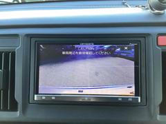 �Хå��������դ��Ƥ��ޤ�����֤λ��������ʤΤϤ������λ���������Ѥˤ���Ҷ������˵����դ����Ȥ��Ǥ���Τǰ¿������Ǥ��� 3