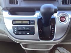 ����Ϥ��䤹���Ȥ����Ǵ�ñ���Ǥ����Ĵ�դ��������륷�����󤪹��ߤβ���Ĵ�᤬�Ǥ��ޤ��� 4