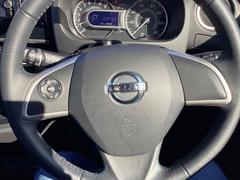 ��˿�����ʬ�Ǥ��Τǡ����ä���ȥ����å��������Ǥ��͡� 2