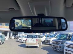 �������ϥ����ۿ��夫��֤򸫤��褦�˥�˥����ǳ�ǧ���Ǥ��롣����ºݤμ֤��δ����ƤߤƤ��������� 3