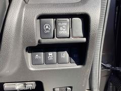 �����Ĥ�饯�饯��ư���饤�ɥɥ�����ʪ��¿���Ȥ��ʤ����ѽ�����ޤ��͡� 4