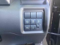 �ڥ����ʡ����󥵡�����ֻ��ʤɾ㳲ʪ�򥻥󥵡������Τ����顼��Ƕ����Ƥ���ޤ�������������������Ǥ��� 3