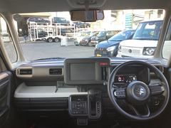 ���¤�ե���ȥ����ȡ���ž�ʤ�ɬ�����Ѥ�����ʬ�Ǥ��Τǡ��¤꿴�Ϥ����פǤ��� 2