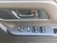 �ѥ������ɥ���ư������å��ϣˤǤ������Ǥⵤ�ˤʤ뤳�ȤϤ���礻�������� 3